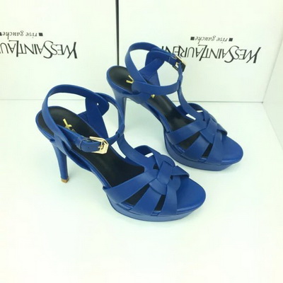 YSL Sandals Women--001